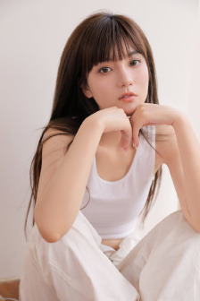《智慧树》20110630